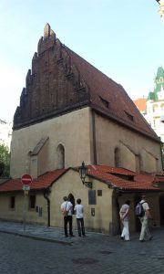 old-new-synagogue