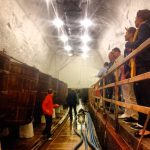 Pilsner Urquell Brewery Tours