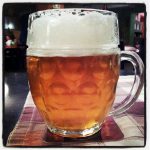 prague-beer-tour