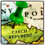 czech republic tour companies