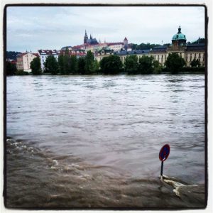 prague-floods-2013