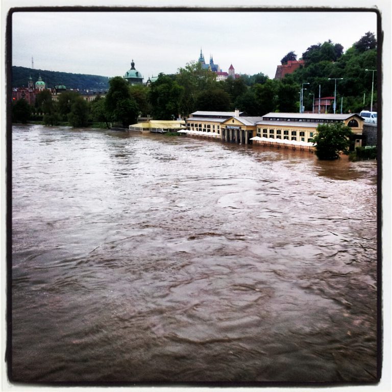 Prague And The 2013 Floods Prague Blog jennifer-in-prague-czech-currency-the-koruna-esk-k