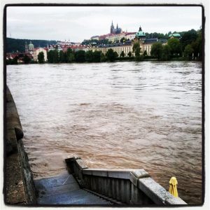 prague-floods-2013