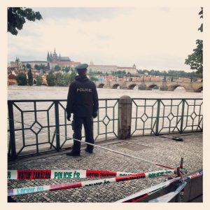  prague-floods2013