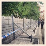 prague-floods2013