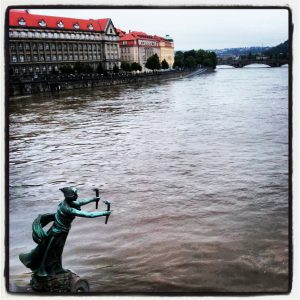  prague-floods2013