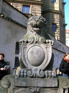 prague-jewish-cemetery