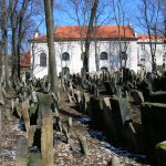 prague-jewish-cemetery