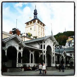 prague-karlovy-vary-day-tours-from-prague