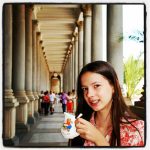 prague-karlovy-vary-day-tours-from-prague9