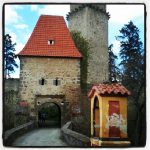 prague-orlik-zvikov-tours