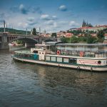 prague river cruises