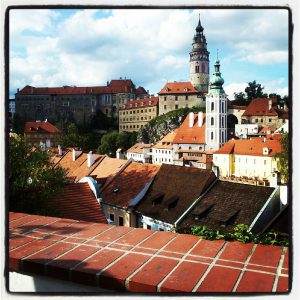 cesky-krumlov-5-petalled-rose-festival