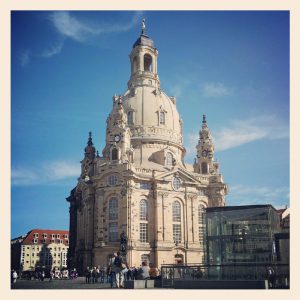 dresden-frauenkirche