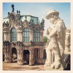 prague-to-dresden-day-tours4