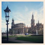 prague-to-dresden-day-tours6