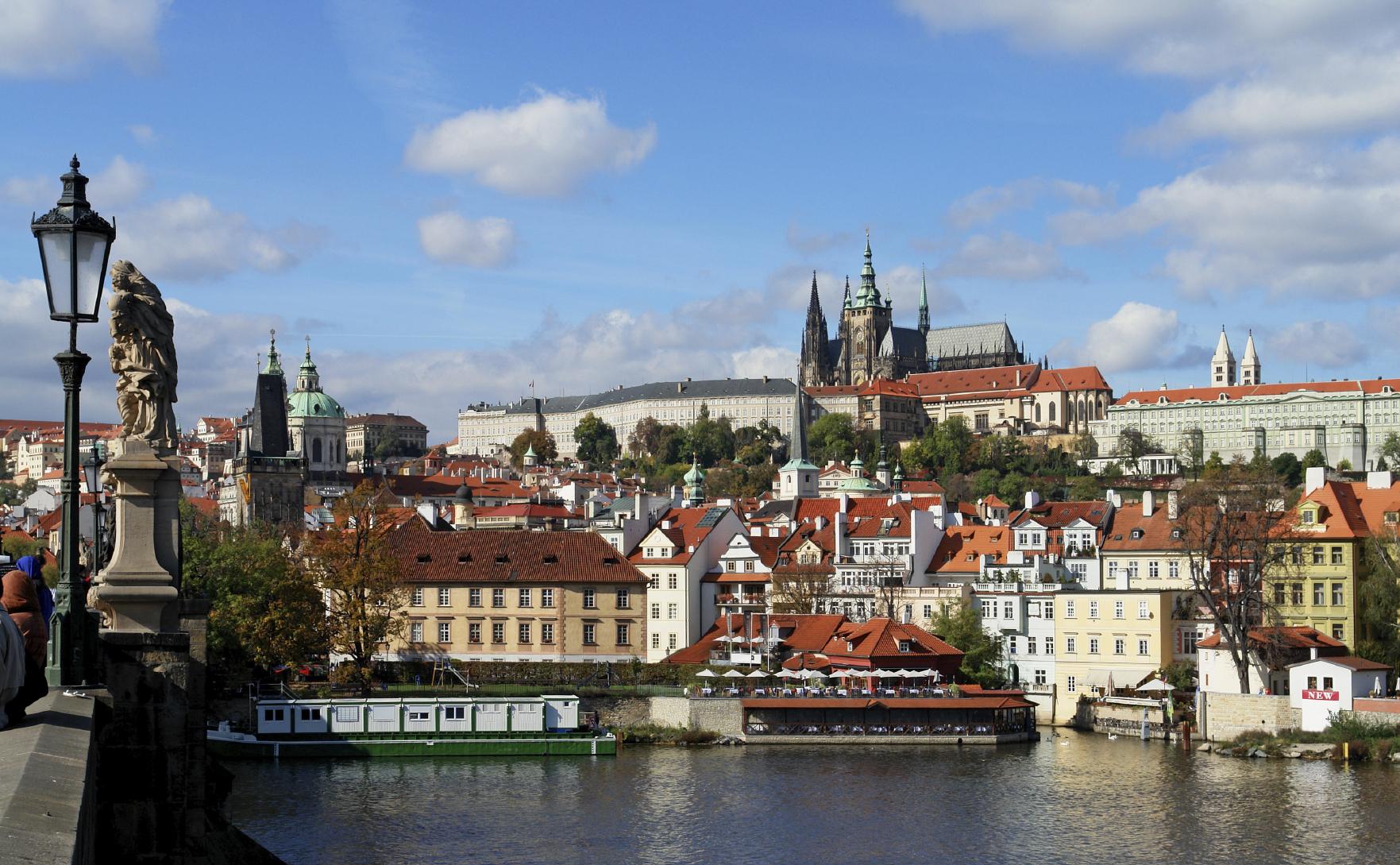 pornoakce top privat praha pornoakce top privat praha