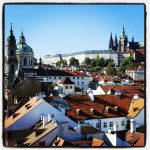 prague-walking-tours