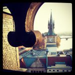 prague-walking-tours