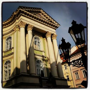 prague-architecture-classicism