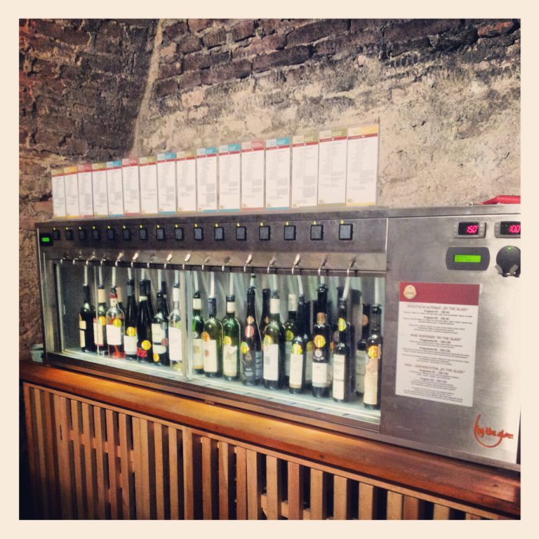 Wine Tasting in Moravia Prague Tours Private Day Trips from Prague