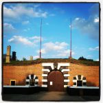 terezin-concentration-camp-day-trips-from-prague