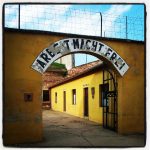 terezin-concentration-cam