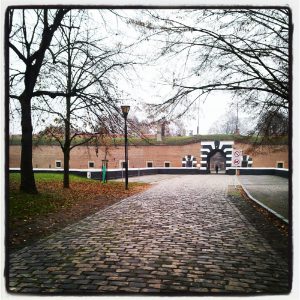 terezin-concentration-camp-day-trips-from-prague4