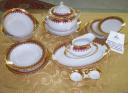 Thun Porcelain