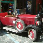 prague-vintage-car-tour