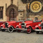 prague-vintage-car-tour